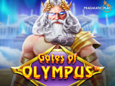 Imperial dragon online casino. Istiklal marşı'nın bestecisi.3